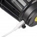 Ліхтар-Знищувач комах Bo-Camp Atom WP 180 Lumen Black (5818804), код: 12489