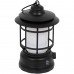Ліхтар кемпінговий Bo-Camp Weirfield Rechargable 180 Lumen Black (5818963) Ліхтар кемпінговий Bo-Camp Weirfield Rechargable 180 Lumen Black (5818963)