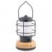 Ліхтар кемпінговий Bo-Camp Hasting Rechargable 200 Lumen Bamboo-Grey (5818981) Ліхтар кемпінговий Bo-Camp Hasting Rechargable 200 Lumen Bamboo-Grey (5818981)