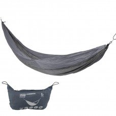 Гамак Bo-Camp Hover Grey (7100158)