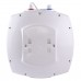 Бойлер BOSCH Tronic 2000T 10 T (під мийку), код: 12698