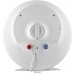 Бойлер BOSCH TR2000T 80 B Tronic 2000 T, код: 12696