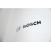 Бойлер BOSCH TR2000T 80 B Tronic 2000 T, код: 12696