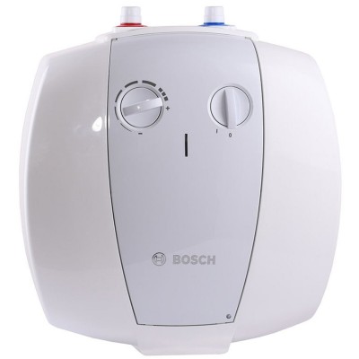 Бойлер BOSCH Tronic 2000T 15 T (під мийку), код: 12753