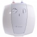 Бойлер BOSCH Tronic 2000T 15 T (під мийку), код: 12753
