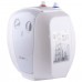 Бойлер BOSCH Tronic 2000T 15 T (під мийку), код: 12753