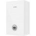 Котел конденсаційний двоконтурний Condens GC1200W 24 C 23 UA, код: 10712