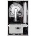 Котел конденсаційний двоконтурний Condens GC1200W 24 C 23 UA, код: 10712