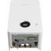 Котел конденсаційний одноконтурний Condens GC2300iW 24 P, код: 10713