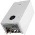 Котел конденсаційний одноконтурний Condens GC2300iW 24 P, код: 10713