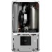Котел конденсаційний одноконтурний Condens GC2300iW 24 P, код: 10713