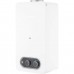 Bosch Therm 4000 T4004 10L 23 Low NOx, код: 12724
