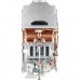 Bosch Therm 4000 T4004 10L 23 Low NOx, код: 12724