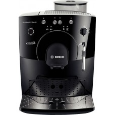 Кофеварка эспрессо Bosch TCA 5309