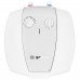 Бойлер BOSCH Tronic 2000T 10 T (під мийку), код: 12698 Бойлер BOSCH Tronic 2000T 10 T (під мийку), код: 12698