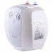 Бойлер BOSCH Tronic 2000T 10 T (під мийку)