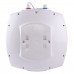 Бойлер BOSCH Tronic 2000T 10 T (під мийку)