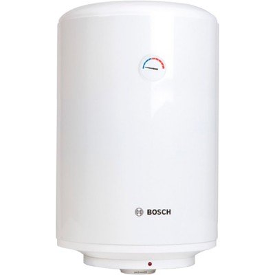 Бойлер BOSCH TR2000T 80 B Tronic 2000 T, код: 12696