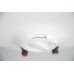 Бойлер BOSCH TR2000T 80 B Tronic 2000 T