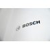 Бойлер BOSCH TR2000T 80 B Tronic 2000 T