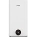 Бойлер BOSCH TR4501T 50 EBP Бойлер BOSCH TR4501T 50 EBP