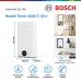 Бойлер BOSCH TR4501T 50 EBP