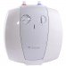 Бойлер BOSCH Tronic 2000T 15 T (під мийку) Бойлер BOSCH Tronic 2000T 15 T (під мийку)