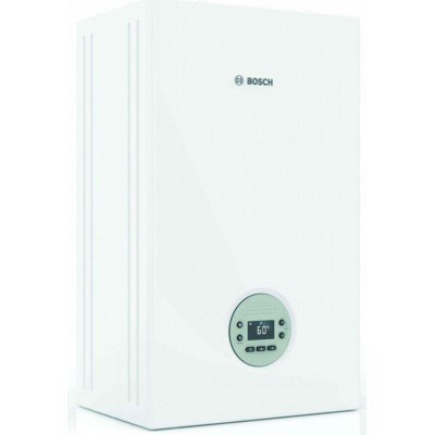Котел конденсаційний двоконтурний Condens GC1200W 24 C 23 UA, код: 10712