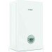 Котел конденсаційний двоконтурний Condens GC1200W 24 C 23 UA, код: 10712