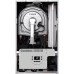 Котел конденсаційний двоконтурний Condens GC1200W 24 C 23 UA, код: 12756