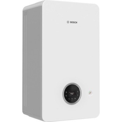 Котел конденсаційний одноконтурний Condens GC2300iW 24 P, код: 10713