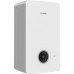Котел конденсаційний одноконтурний Condens GC2300iW 24 P, код: 10713