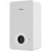 Котел конденсаційний одноконтурний Condens GC2300iW 24 P, код: 10713