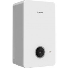 Котел конденсаційний одноконтурний Condens GC2300iW 24 P