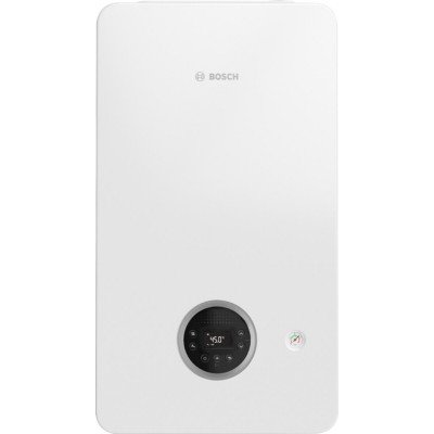 Котел конденсаційний двоконтурний Condens GC2300iW 24/30, код: 12758