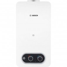 Bosch Therm 4000 T4004 10L 23 Low NOx
