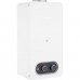 Bosch Therm 4000 T4004 10L 23 Low NOx, код: 12724