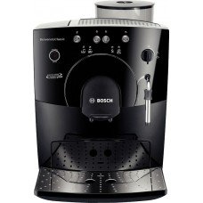 Кофеварка эспрессо Bosch TCA 5309