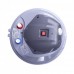 Водонагрівач Eldom Eureka 200  2x1.0 kW 72281D, код: 10353