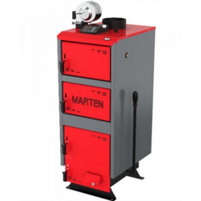 Marten Comfort MC-12, код: 10404