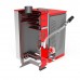 Marten Comfort Pellet MCP-30, код: 10429