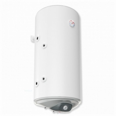 Водонагрівач Eldom Green Line Eureka 120  2x1.0 kW 0,65 m²  WV12046SRD, код: 10362
