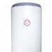 Водонагрівач Eldom Style DRY 80  2x1.0 kW 72265WD, код: 10355