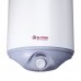 Водонагрівач Eldom Style DRY 80  2x1.0 kW 72265WD, код: 10355