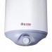 Водонагрівач Eldom Style 100  2,0 kW 72270W, код: 10356