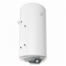 Водонагрівач Eldom Green Line Eureka 150  2x1.0 kW 0,89 m²    WV15046SLD