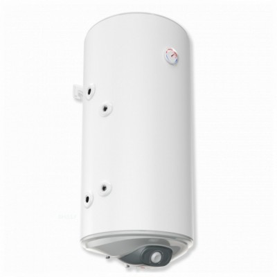 Водонагрівач Eldom Green Line Eureka 150  2x1.0 kW 0,89 m²    WV15046SLD, код: 10363