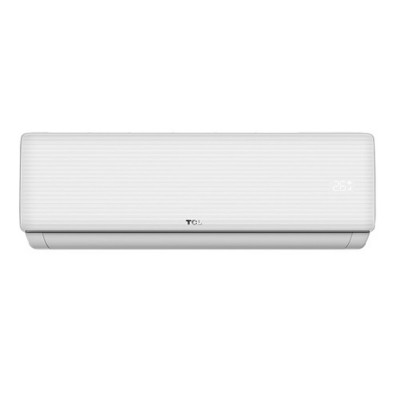 TAC-07CHSA/XAB1 on-off  WI-FI Ready, код: 10386