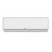 TAC-07CHSA/XAB1 on-off  WI-FI Ready, код: 10386