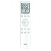 TAC-09CHSA/XAB1 on-off  WI-FI Ready, код: 10387